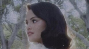 Todos los detalles de la boda de Selena Gomez y Benny Blanco