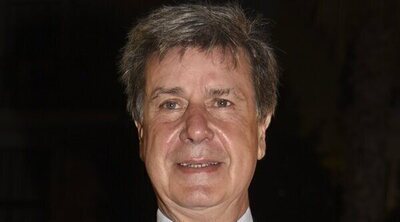 Todos los detalles de la boda de Cayetano Martínez de Irujo: fecha, lugar e invitados