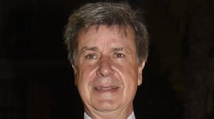 Los detalles de la boda de Cayetano Martínez de Irujo: no habrá exclusiva