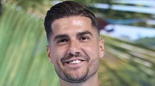 Mario González y Claudia Martínez rompen de manera definitiva