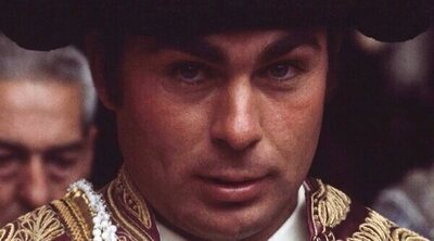 La lucha de Isabel Pantoja por quedarse con Cantora y cerca de 40 millones de la herencia de Paquirri