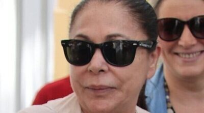 Pepi Valladares desvela nuevos detalles sobre la vida económica de Isabel Pantoja: "Siempre ha manejado dinero en efectivo"