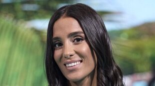 Claudia Martínez publica una respuesta a la carta de despedida de Mario González