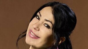 Maite Galdeano retoma la relación con su hijo Cristian Suescun