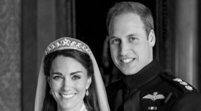 La mudanza de Kate Middleton y el Príncipe Guillermo levanta revuelo entre sus nuevos vecinos