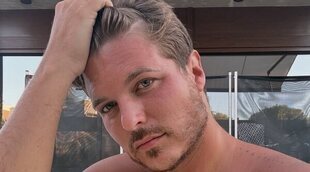 Pablo Pisa anuncia el repentino fallecimiento de su madre