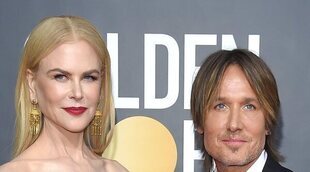 Nicole Kidman pide el divorcio y estalla la trama: cláusulas y rumores de engaño