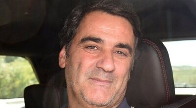 Jesulín de Ubrique revela cuál es la relación con sus hijos: "Quiero a todos mis hijos por igual"