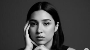 Muere la influencer y periodista Jenifer Nicole Rivas a los 21 años