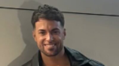 José Carlos Montoya anuncia en 'SV All Stars' el regreso de 'La isla de las tentaciones'