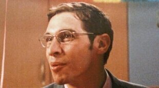 Muere el actor Javier Manrique, conocido por su papel en 'Camera Café'