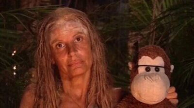 Sonia Monroy, expulsada de 'Supervivientes All Stars' en una gala marcada por la unificación, tensiones y sorpresas