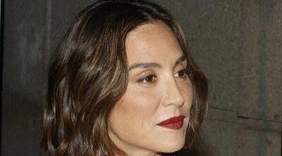 Tamara Falcó genera polémica al citar un falso estudio científico sobre el aborto en 'El Hormiguero'