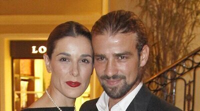 La Audiencia de Madrid reconoce que la muerte de Mario Biondo pudo no ser un suicidio según los indicios que existen