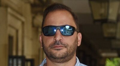 La Fiscalía pide 30 años de prisión para Antonio Tejado por el robo a María del Monte: su madre rompe su silencio