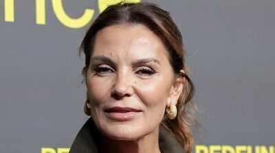 Fracaso editorial para Mar Flores: su libro 'Mar en Calma' no alcanza las expectativas