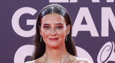 Zoe Bayona llama en directo al posible nuevo amor de de Victoria Federica: "¿Has tenido algo con la Vic?"