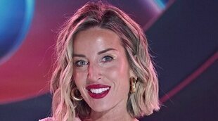 Todos los detalles sobre el embarazo de Marta Castro y Rodrigo Fuertes