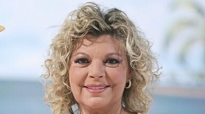 Terelu Campos emociona a Toñi Moreno con tres confesiones íntimas: cáncer, teatro y maternidad