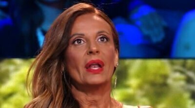 Sonia Monroy rompe con Yola Berrocal tras 40 años de amistad: "Me ha traicionado, ya no es mi manager"