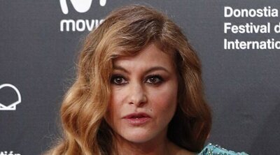 Paulina Rubio, denunciada por impago y daños en Miami: "Inquiokupa VIP", según su casero