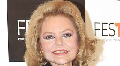 El homenaje a Mayra Gómez Kemp un año después de su muerte: cartas, recuerdos y gratitud