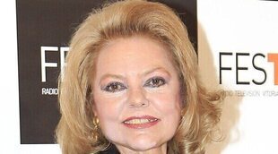 Mayra Gómez Kemp: su hija y nieta la recuerdan un año después de su muerte