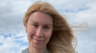 La Pelopony se opera en Turquía y carga contra España: "Aquí todo es de pobres"