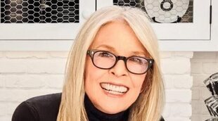 Se revelan los detalles de la herencia de Diane Keaton tras su muerte