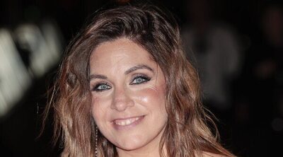 'OT 2025' respalda a Leire Martínez con su tema 'Mi nombre' en la gala 5 tras los rumores de la vuelta de La Oreja de Van Gogh