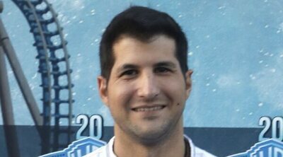 Julián Contreras estalla contra Fran Rivera y Lourdes Montes: "Me usaron y me dejaron"