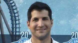 Julián Contreras, contra Fran Rivera y Lourdes Montes: "Me usaron y me dejaron"