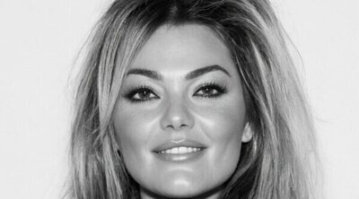 Amaia Montero habría vuelto a La Oreja de Van Gogh por motivos económicos y tenían un plan B en caso de que no volviera