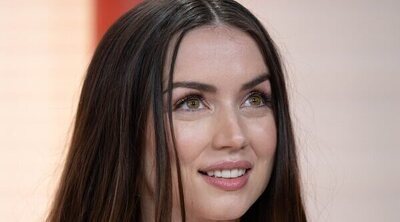 Ana de Armas y Tom Cruise ponen fin a su relación después de nueve meses de romance