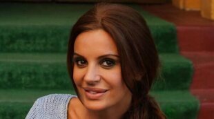 Sonia Monroy recuerda la muerte de su hija y comparte una desgarradora carta