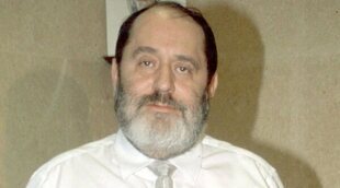 Muere el polémico abogado Emilio Rodríguez Menéndez