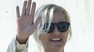 La Abogacía del Estado recurre la sentencia de Ana Duato en el 'Caso Nummaria'