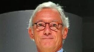 Giro inesperado en el caso Andic: su hijo es investigado por posible homicidio