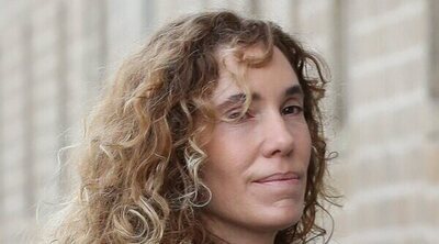 Muere Rafael, hermano de Blanca Cuesta, tras una larga lucha contra su enfermedad