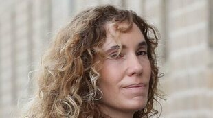 Muere Rafael, el hermano de Blanca Cuesta, a los 56 años