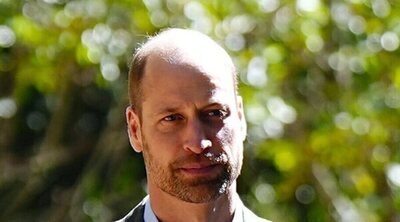 El Príncipe Guillermo quiere borrar al Príncipe Andrés de la vida real tras renunciar a sus títulos: coronación, actos y vínculos familiares