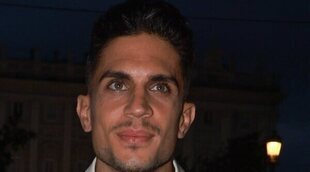 Todos los detalles sobre la nueva ilusión del futbolista Marc Bartra