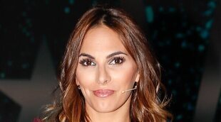 Irene Rosales habla claro en una exclusiva: "Nunca he sido infiel a Kiko"