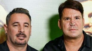 Andy y Lucas, en crisis: Hacienda, hipotecas y una deuda que supera los 200.000€