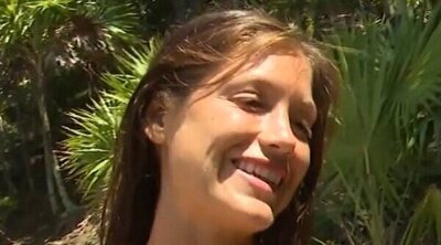 Miri Pérez-Cabrero admite en 'SV All Stars' que su cabeza sigue puesta en Alejandro Albalá