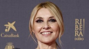 Cayetana Guillén Cuervo, tras la polémica con Amaia Montero: "Le deseo lo mejor"