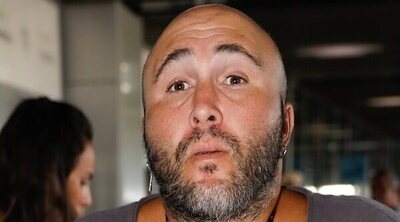 Kiko Rivera e Irene Rosales trataron de salvar su relación con un fallido viaje a Mérida