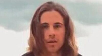 Daniel Sancho publica un vídeo desde la cárcel de Tailandia generando un gran revuelo mediático