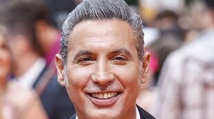 Pitingo anuncia una nueva relación tras confirmar su divorcio