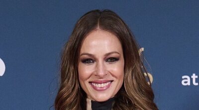 Eva González confirma su nueva relación con Nacho tras ser fotografiados besándose en Sevilla